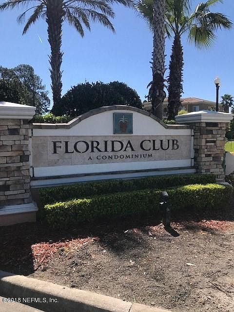 1st image of 605 Fairway Dr APT 306