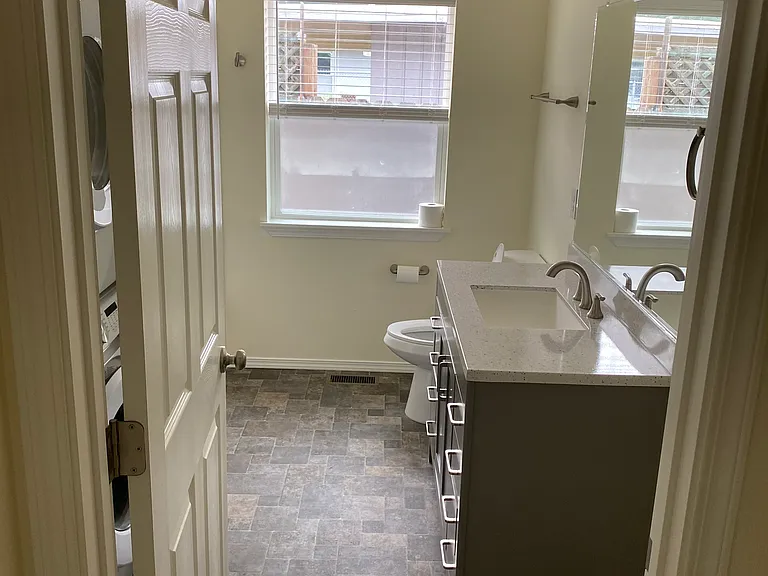 132 Western Ave #132 — Photo 10