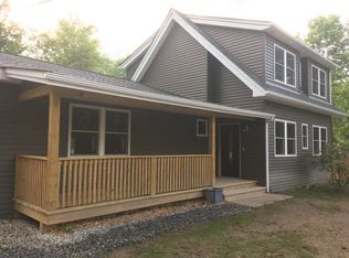 41 Old Mill Rd, Yorktown Heights, NY 10598