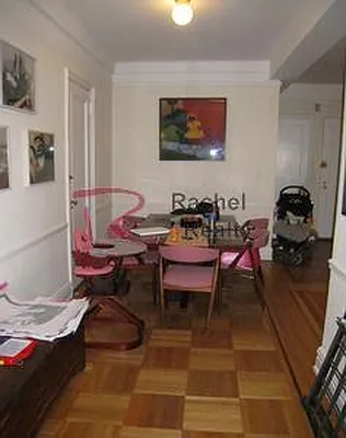 Rented by Rachel Realty | media 12