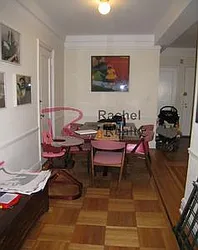 Rented by Rachel Realty