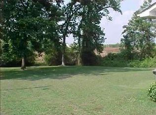 204 Lakeview Ter, Simpsonville, SC 29681