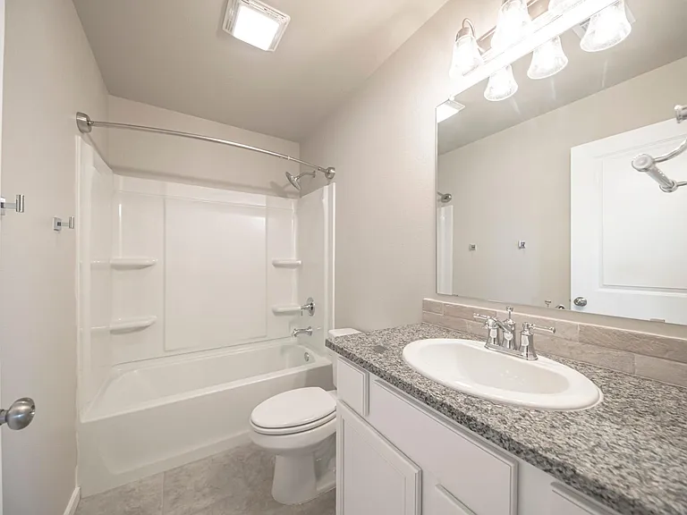 6722 Rio Bravo St — Photo 18