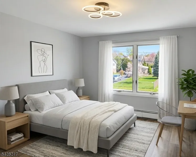 6 bed, 2.0 bath, $3,800 — Photo 4