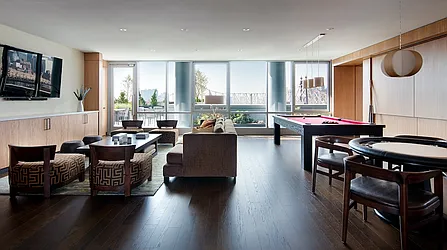 Rented by Related Rentals