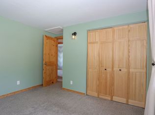 1258 Baldy Rd, Breckenridge, CO 80424