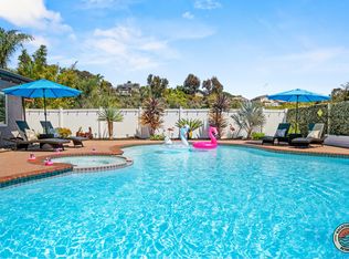 227 Foussat Rd, Oceanside, CA 92054