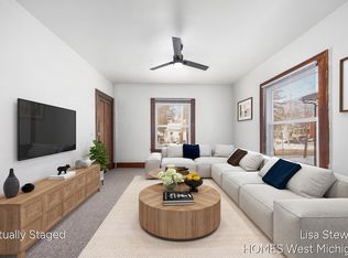 736 Kellogg St SE #1, Grand Rapids, MI 49503