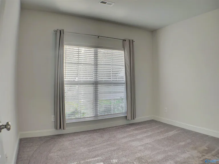 210 Properzi Way SW — Photo 14