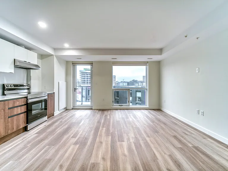 5415 Cogswell St — Photo 55