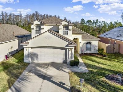 30609 Tremont Dr, Zephyrhills, FL, 33543