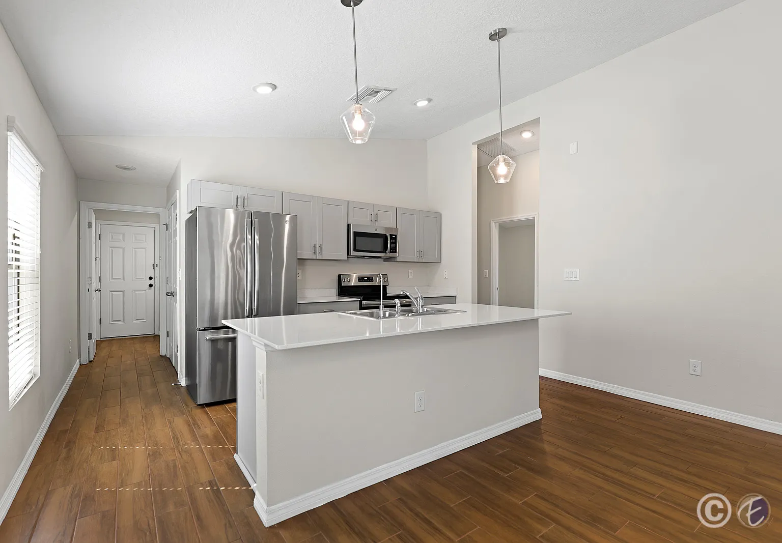 12405 Streambed Drive | Triple Creek — Photo 3
