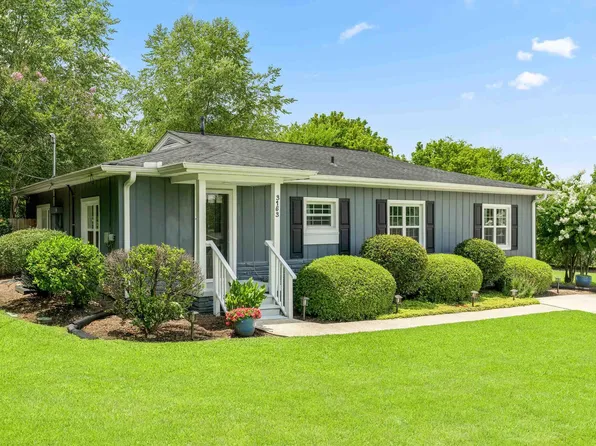 3153 Valley Park Dr, Vestavia, AL 35243