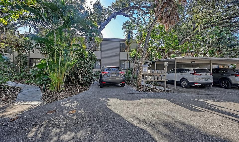 1st image of 1519 CLOWER CREEK DRIVE #254
