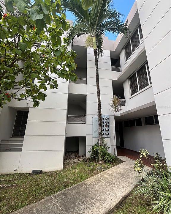 1st image of Apt Ac 101 Cond Turabo Clusters Ac #101