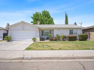 2360 Rochelle Ave, Turlock, CA 95382