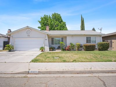 2360 Rochelle Ave, Turlock, CA, 95382