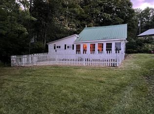 5 Arbor Way, Alstead, NH 03602