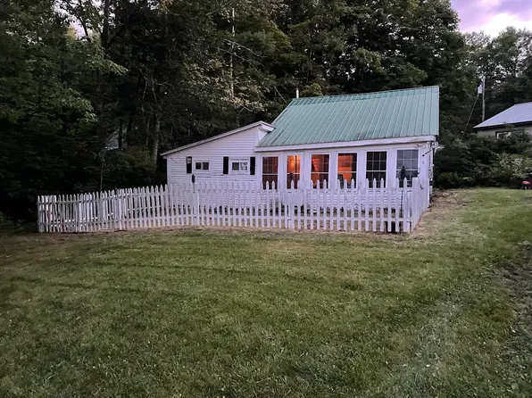 5 Arbor Way, Alstead, NH 03602