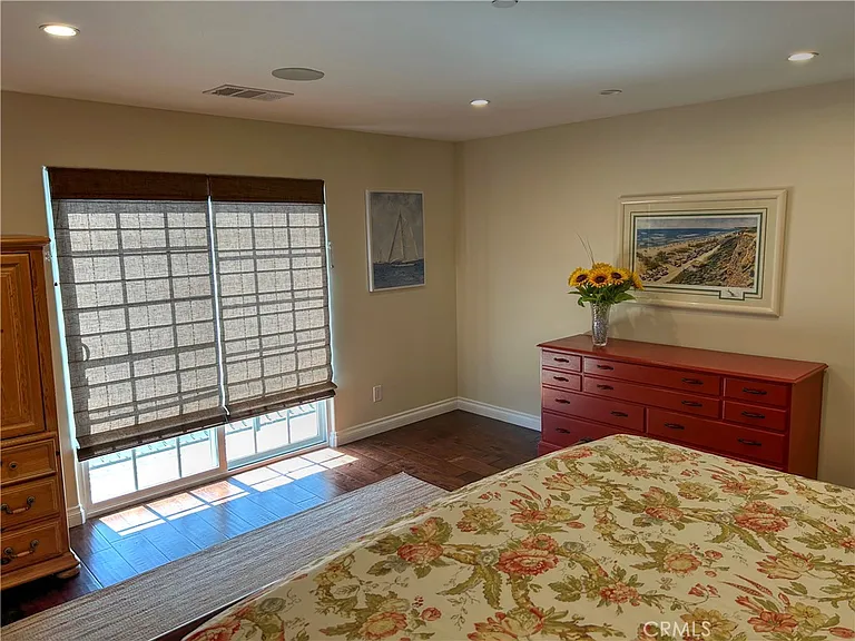 104 Avenida Caballeros — Photo 22
