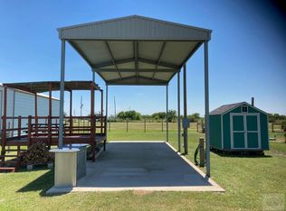 1113 Monkhouse Dr #61, Pt Bolivar, TX 77650