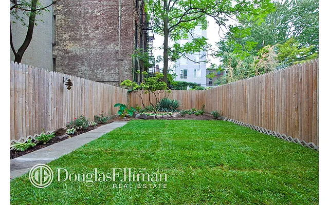 Rented by Douglas Elliman | media 8