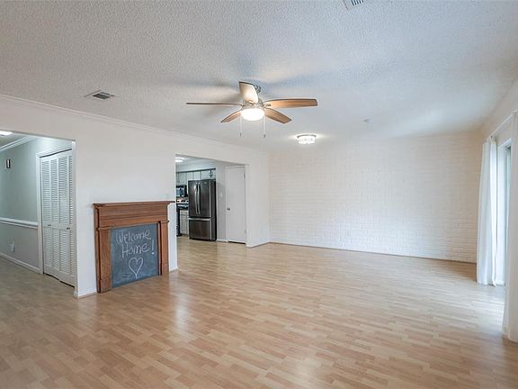 4th image of 14513 Misty Meadow Ln