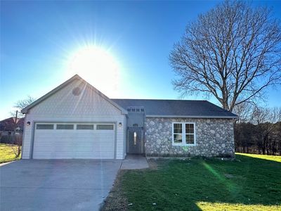 5500 Firewood Trl, Granbury, TX, 76048