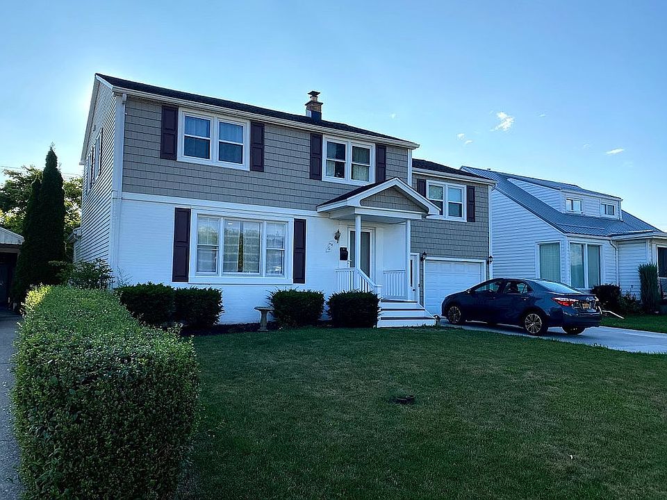 1st image of 162 Cresthill Ave