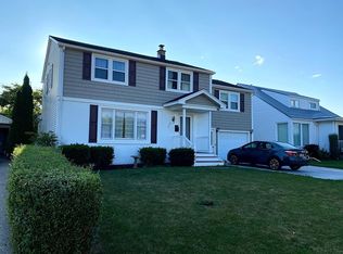 162 Cresthill Ave, Tonawanda, NY 14150