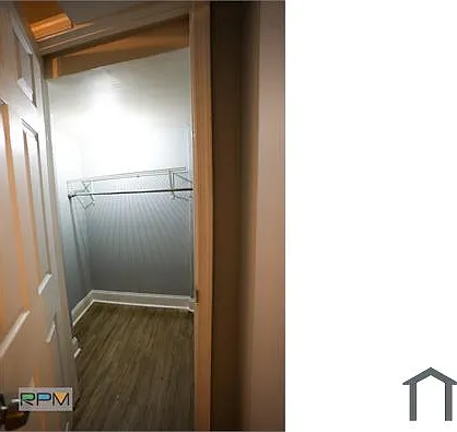 1539 Woodbourne Ave — Photo 11