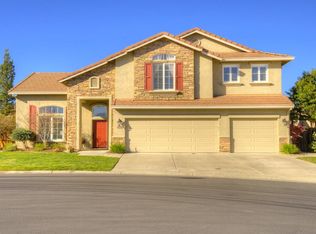 4305 Savoie Ct, Modesto, CA 95356