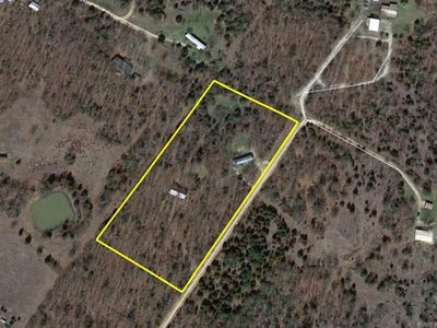 99736 S 4484th Rd, Gore, OK, 74435