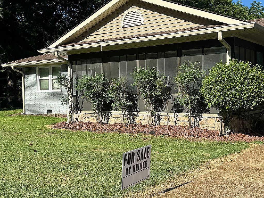 326 Cherry St, Tiptonville, TN 38079 Zillow