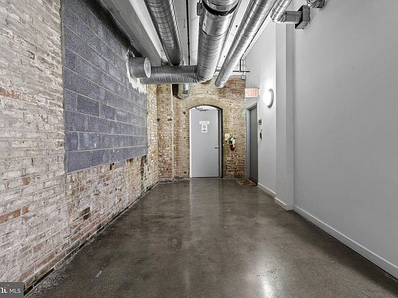 3rd image of 444 N 4th St Unit 419