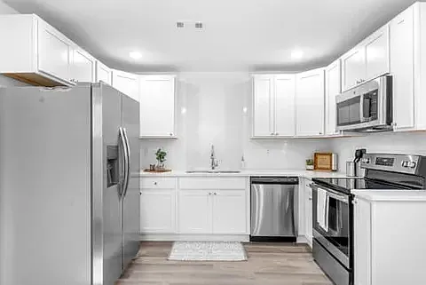 224 Burch Rd — Photo 10