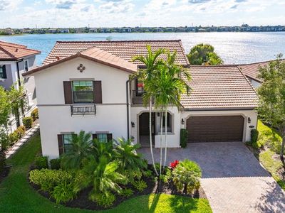 8720 Watercrest Cir W, Parkland, FL, 33076