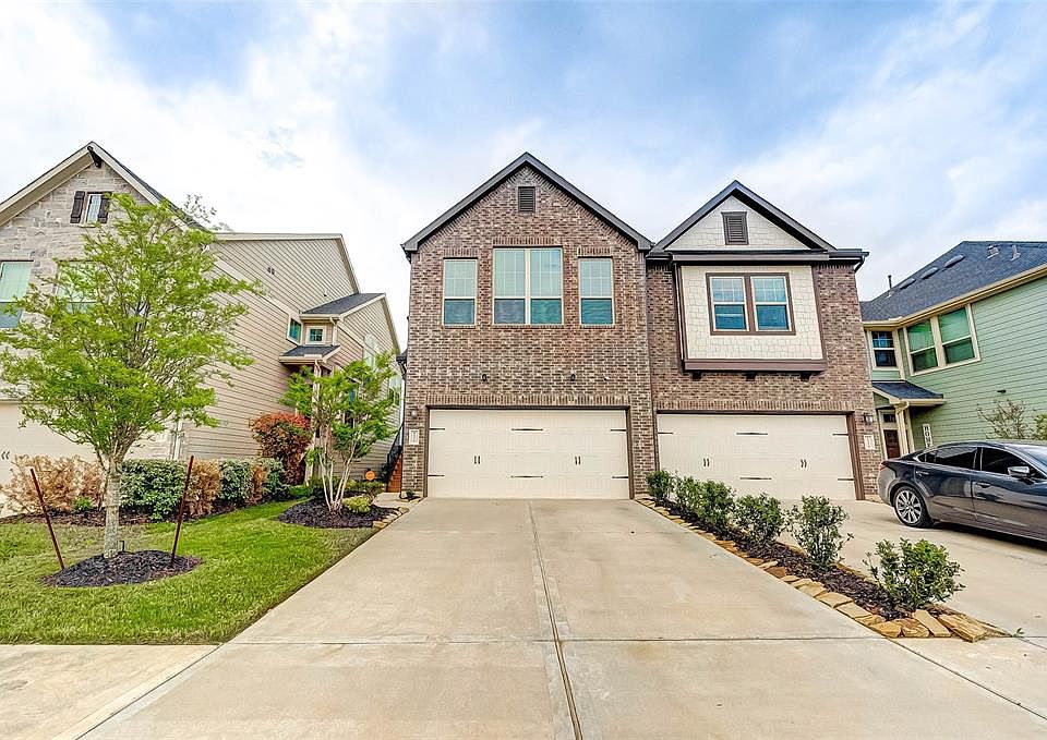 1st image of 5518 Purple Meadow Ln