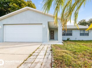 4136 Raccoon Loop, New Pt Richey, FL 34653