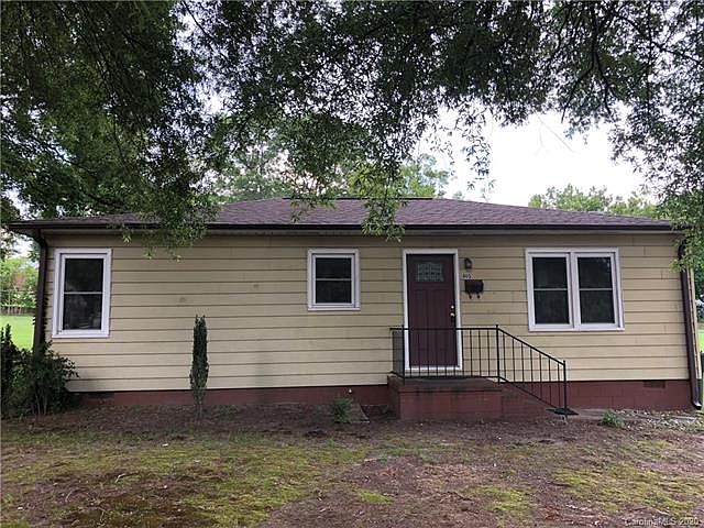 1st image of 805 Grier St