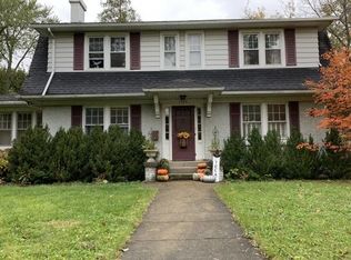 1303 S 3rd St, St Charles, IL