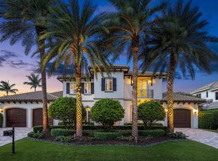 293 Princess Palm Rd, Boca Raton, FL 33432