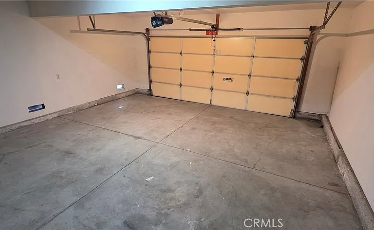 417 Beryl Cove Way — Photo 54