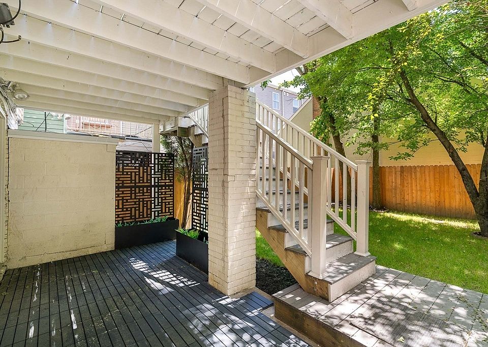 1st image of 125 Princeton St