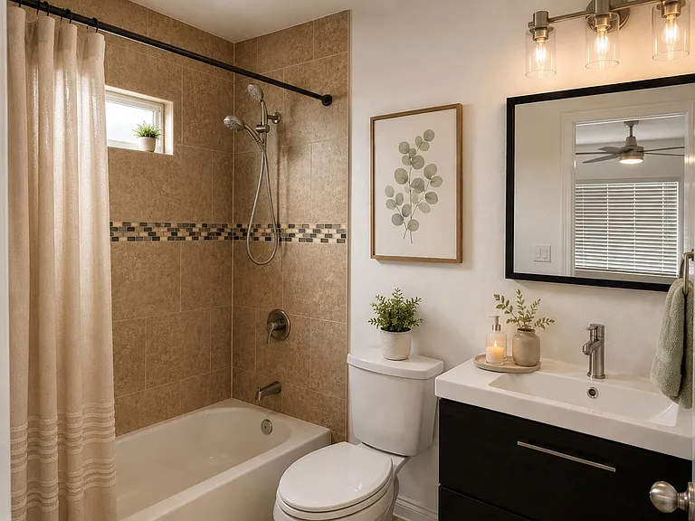 847 W Gage Ave #1 — Photo 12