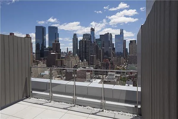 Rented by Nancy Packes Inc. | media 90