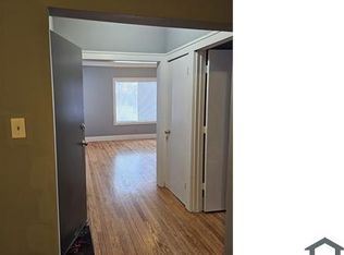 10055 S State St UNIT 2, Chicago, IL 60628