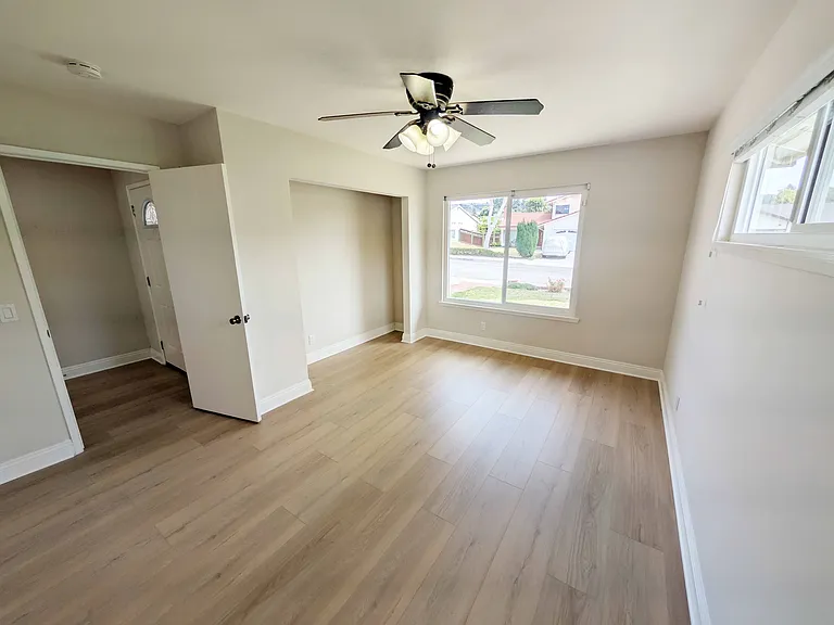 20239 Damietta Dr — Photo 8