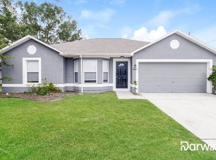14032 Kane Rd, Spring Hill, FL 34609
