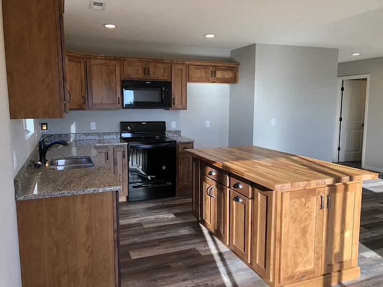 6544 Prairie Cir — Photo 17